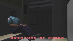 Новые глобальные моды Vice City (+Ссылка Скачать): Топ лучших модов для GTA VC