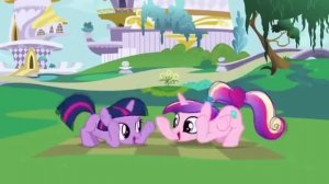 My Little Pony Прикол) #16