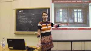 Как присоединить балкон и лоджию к комнате?