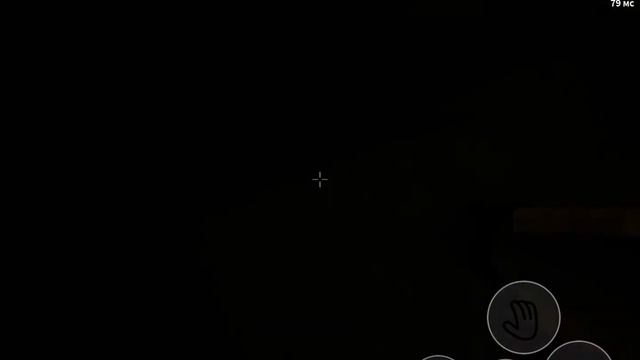 Впервые победил в Roblox SCP:SL смотреть онлайн