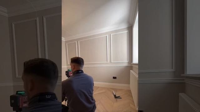 отделка_стены_панелями