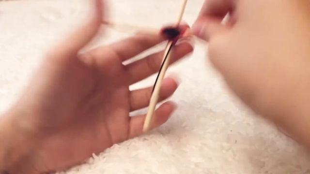 ?MANDALAS tejidos PASO A PASO ► Estructura inicial mandalas 4, 6 y 8 puntas смотреть онлайн