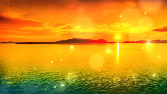 15 minutes Relaxing Music for Stress Relief • Meditation Music, Sleep Music, Ambient Study Music