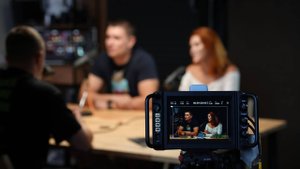 ПоQTIM "Про PR"