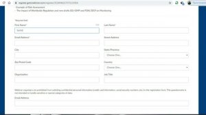 ISO 14644 2015  Чистые помещения  Мониторинг чистых помещений