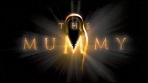 Mумия / The Mummy (1999) Trailer