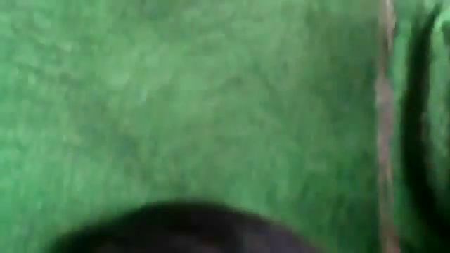 Видео с веб-камеры. Дата: 8 сентября 2013 г. 15:13.