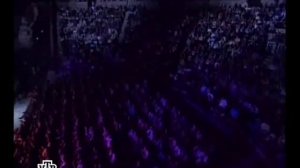 Женский взгляд Оксаны Пушкиной - Эмма Шапплин [Emma Shapplin]