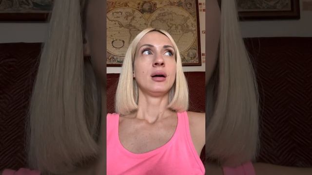 Сенсомоторная алалия