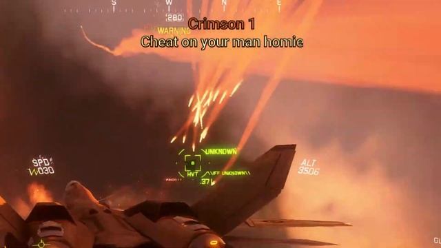 project wingman door stuck смотреть онлайн