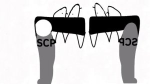 Сериал «Семейка» часть 2. Цифры Лор old выбрались из своих клеток. Цифры Лор. Numbers Lore.