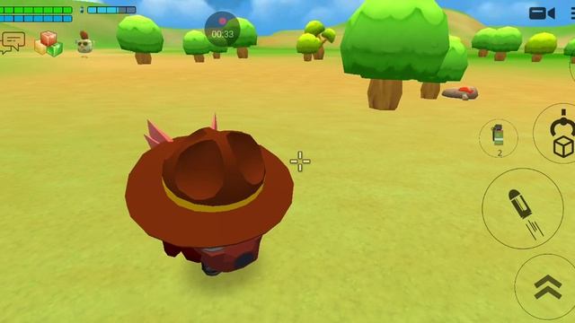 скора у нас будет схолка смотреть онлайн