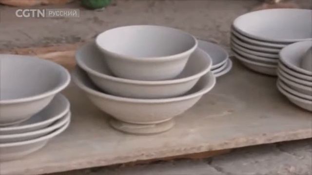 Узбекские прикладные ремесла смотреть онлайн