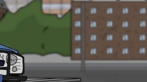 ogo#MK_ХОБОТНЯ - Сингулярность