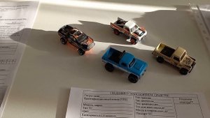 Сгнил или повредился VIN номер на раме 2021 г.  Россия_дополнительная маркировка