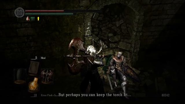 The End of Goop Souls смотреть онлайн