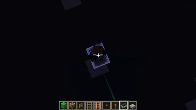 MINECRAFT 1.2 WORLD SIZE смотреть онлайн