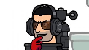 амонгас протиф скибиди туалет