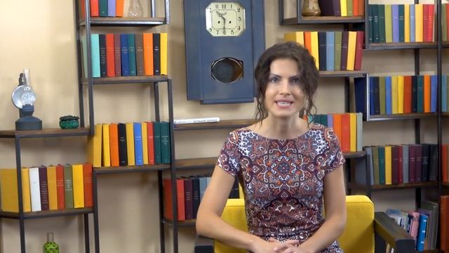 "Как я похудела", и "моя история": почему Вам не поможет личный опыт других людей смотреть онлайн