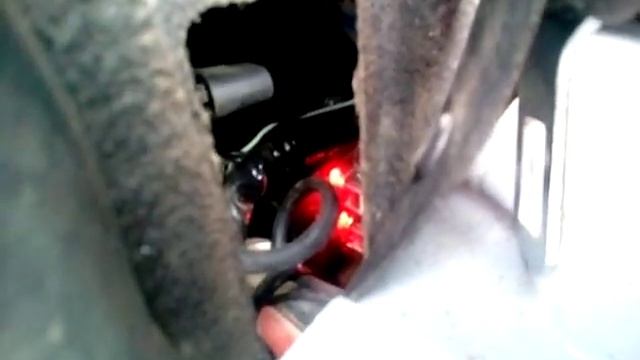 Собираем внедорожник начиная с полной его разборки. смотреть онлайн