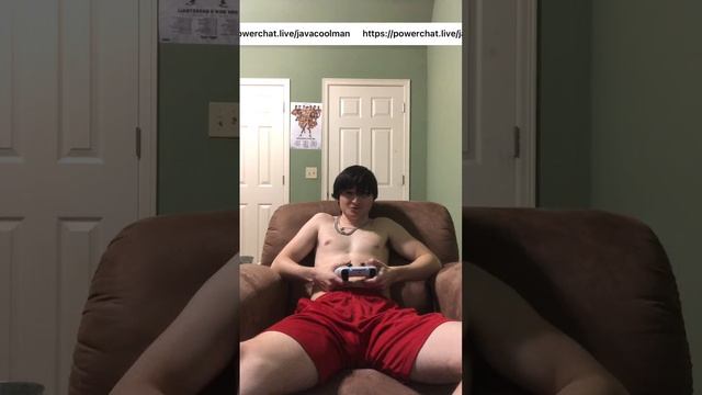 Sleep Stream