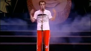 Георгий Делиев Харлей дэвидсон