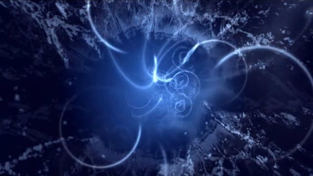 1080p Nuclear particles Video Footage Free HD смотреть онлайн