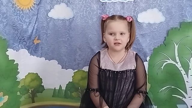 VID 20230322 160422" Наша родина - Россия смотреть онлайн