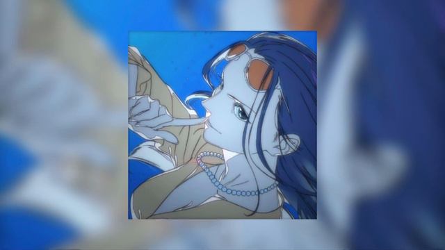 floki x lost soul down (remix) смотреть онлайн