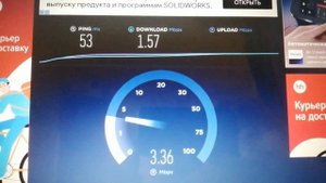 ✅4g lte?mimo антенна Харченко проверка