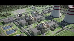 Как работает современная АЭС (2020-е гг).mp4