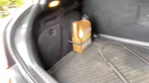 Шикарная Пежо 308 в максимальной комплектации.