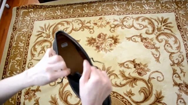 Обувь Clarks смотреть онлайн