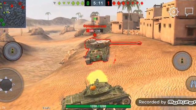 Заходите всех приглашаю сниматься в в иедо и играть со мнлй смотреть онлайн