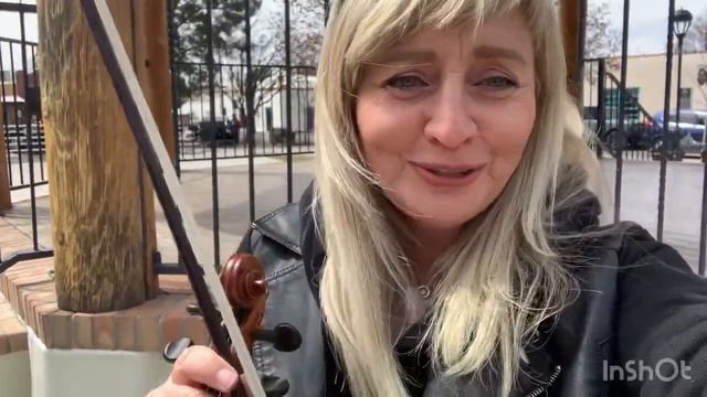 США, НЕДОСТАТКИ НАШЕЙ АМЕРИКАНСКОЙ КВАРТИРЫ! ВСТРЕЧА С АФРИКАНЦАМИ!ЗАМУЖЕМ В США!