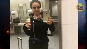 Внезапно пропавшая Наташа Королёва рассказала, где сейчас находится