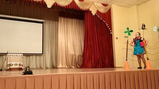 Приключения Желтого Чемоданчика смотреть онлайн