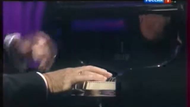 Памяти Евгения Примакова