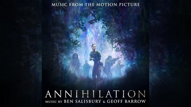 The Alien смотреть онлайн