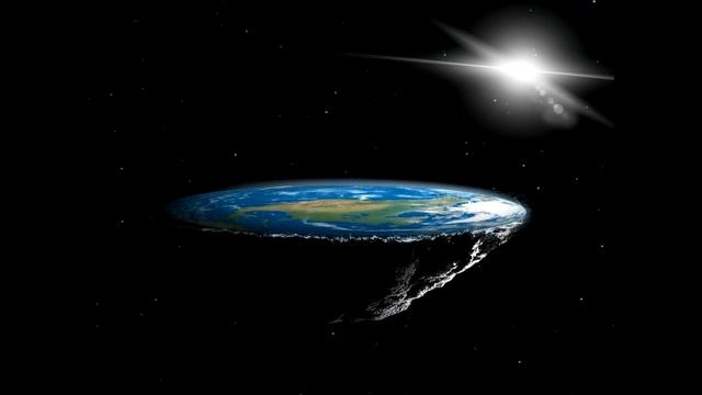 ✅Что знали о Крае Земли люди 100 лет назад? Эрик Дубэй. Книги. Антарктическая стена. смотреть онлайн