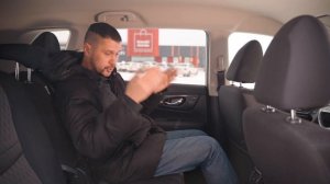 Самый лучший кроссовер — Тойота Рав 4 или Ниссан Х-Трейл?