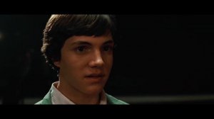 Трэш-обзор фильма История одного вампира / Cirque du Freak (2009) | Вампиросодержащий продукт!