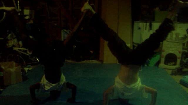 Sonnik`s Mix of Pix смотреть онлайн