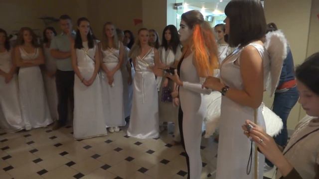 Это был лучший день. смотреть онлайн