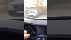 Проблема с bmw f01