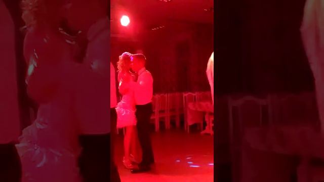 выпускной Андрюшечка, тебя так будет не хватать смотреть онлайн