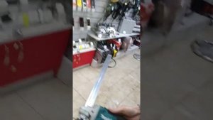 Ломбард ПОБЕДА комиссионный магазин Победа