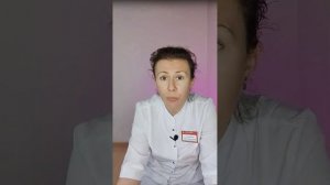 Плохое качество яйцеклеток: что делать?