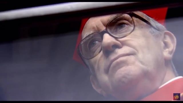 Это для тех, кто хочет наполнить смыслом каждый миг своего бытия. 0+++ смотреть онлайн