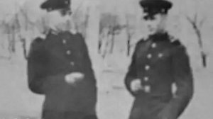 Фото моих гостей из ГСВГ (ЗГВ) часть первая